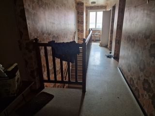  Maison � vendre 6 pi�ces 142 m�