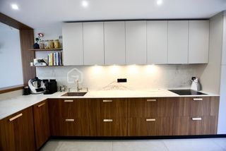  Maison � vendre 7 pi�ces 144 m�