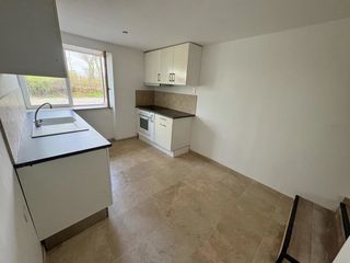  Maison � vendre 3 pi�ces 77 m�