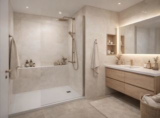  Appartement � vendre 5 pi�ces 100 m�