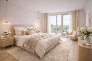  Duplex/triplex � vendre 4 pi�ces 106 m�