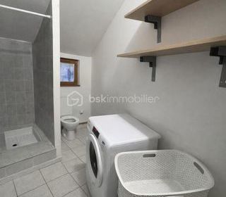  Maison � vendre 2 pi�ces 51 m�