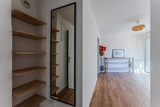  Appartement � vendre 2 pi�ces 45 m�