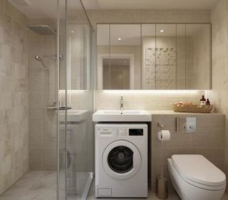  Appartement � vendre 1 pi�ce 31 m�