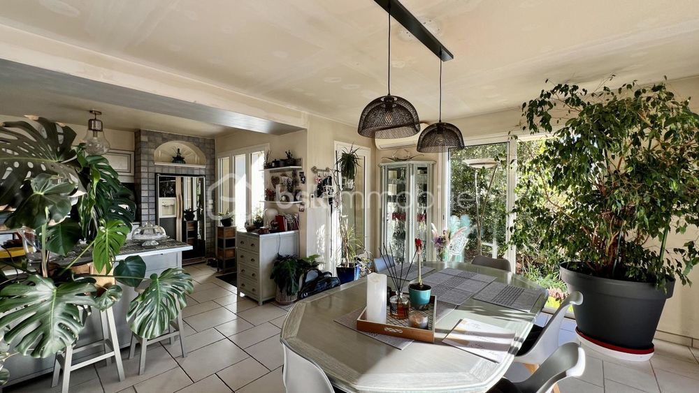 � vendre  Villa Vence (06140)