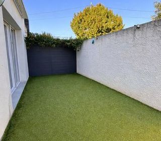  Maison � vendre 5 pi�ces 89 m�