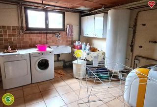  Maison � vendre 5 pi�ces 101 m�
