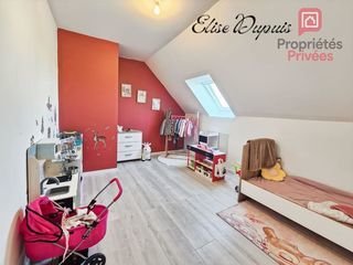  Maison � vendre 7 pi�ces 100 m�