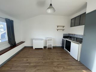  Appartement � vendre 2 pi�ces 34 m�