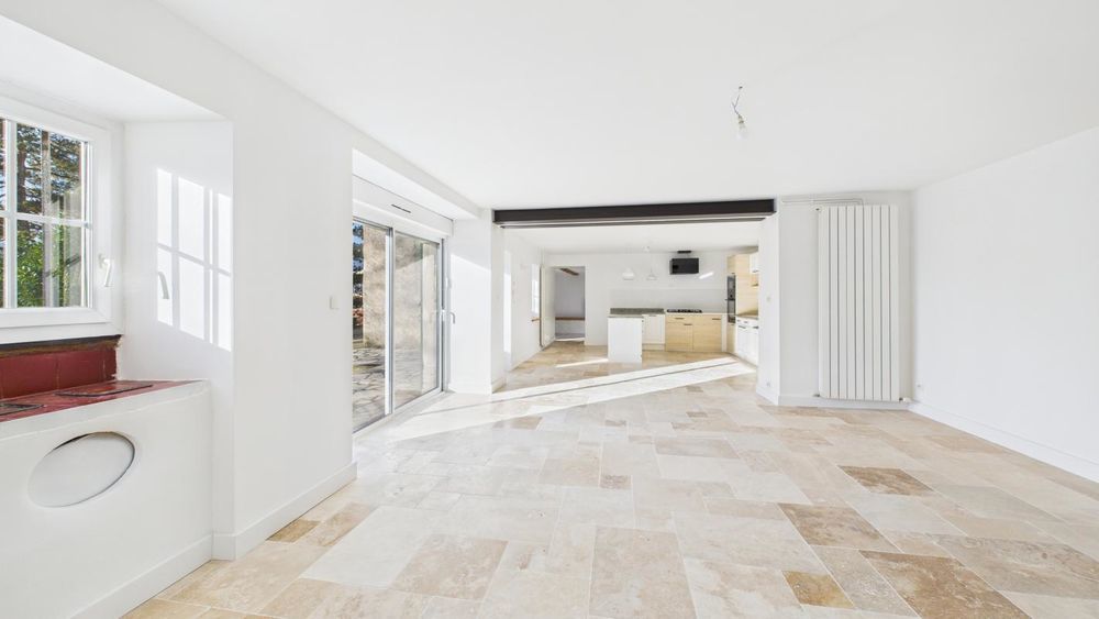 � vendre  Maison Saint-P�ray (07130)