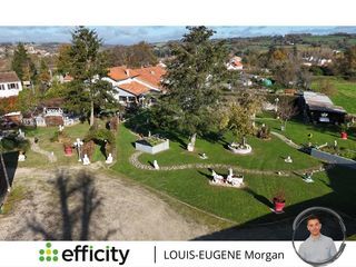  Maison � vendre 5 pi�ces 113 m�