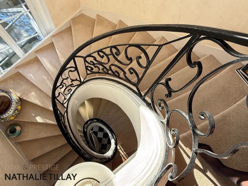 � vendre  Maison Orl�ans (45000)