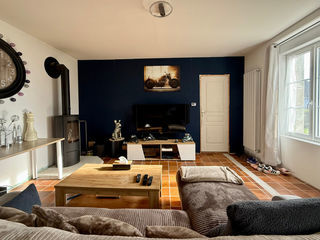  Maison � vendre 5 pi�ces 112 m�