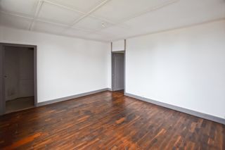  Immeuble � vendre 7 pi�ces 140 m�