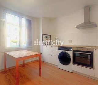  Appartement � vendre 4 pi�ces 68 m�