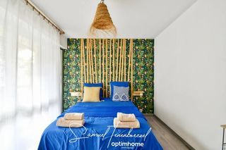  Appartement � vendre 2 pi�ces 32 m�