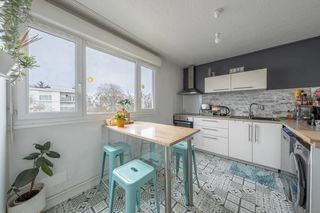  Appartement � vendre 3 pi�ces 67 m�