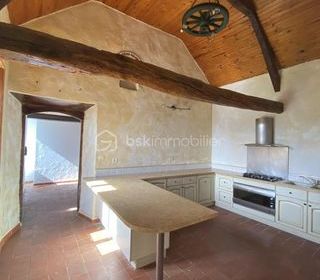  Maison � vendre 5 pi�ces 173 m�