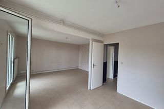  Maison � vendre 6 pi�ces 120 m�