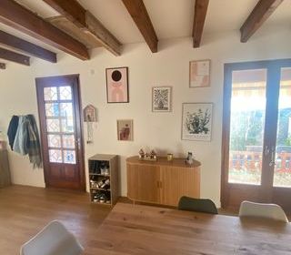  Maison � vendre 5 pi�ces 120 m�