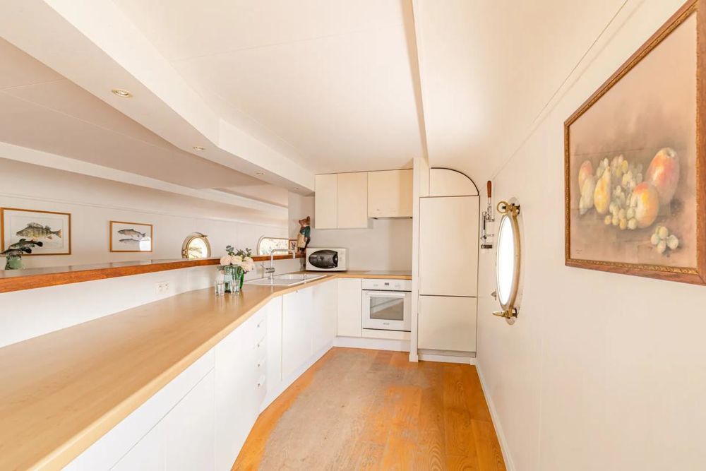 � vendre  Maison Boulogne-Billancourt (92100)