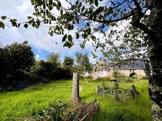  Maison � vendre 4 pi�ces 86 m�