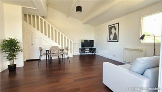  Duplex/triplex � vendre 3 pi�ces 60 m�