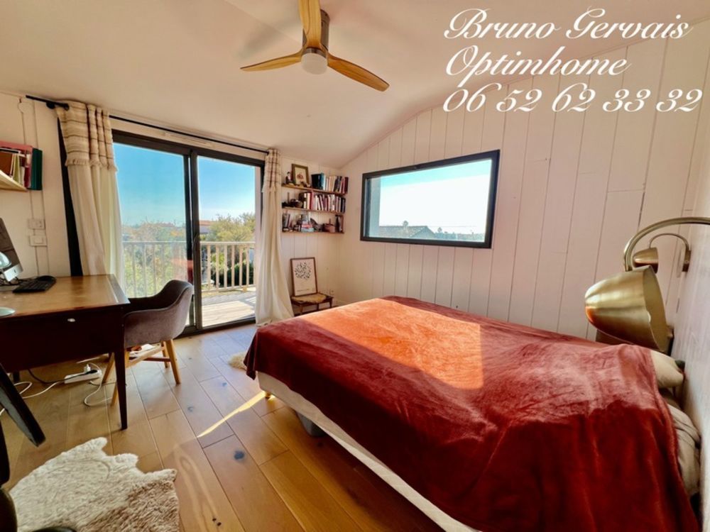 � vendre  Maison Frontignan (34110)