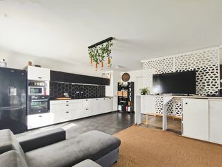  Appartement � vendre 4 pi�ces 78 m�