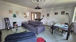  Maison � vendre 4 pi�ces 85 m�