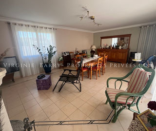  Maison � vendre 7 pi�ces 300 m�