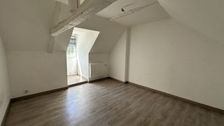  Maison � vendre 5 pi�ces 177 m�