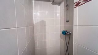  Appartement � vendre 4 pi�ces 70 m�