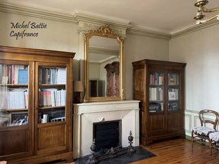  Maison � vendre 6 pi�ces 202 m�