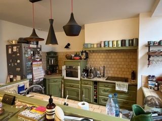  Maison � vendre 7 pi�ces 170 m�