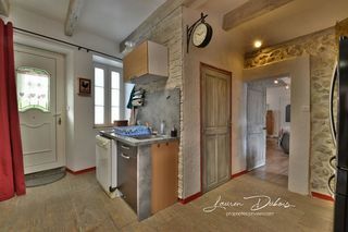  Maison � vendre 5 pi�ces 122 m�