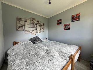  Appartement � vendre 2 pi�ces 34 m�