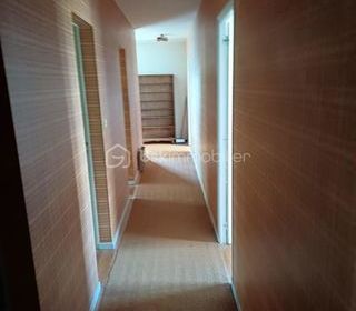  Maison � vendre 8 pi�ces 165 m�