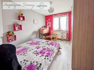  Maison � vendre 3 pi�ces 65 m�