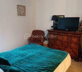  Maison � vendre 3 pi�ces 50 m�