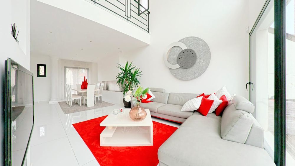 � vendre  Villa La Varenne St Hilaire (94210)