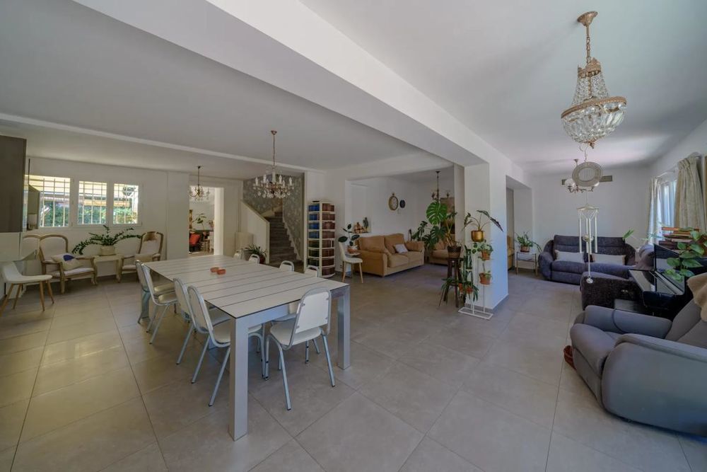 � vendre  Maison La Valette-du-Var (83160)