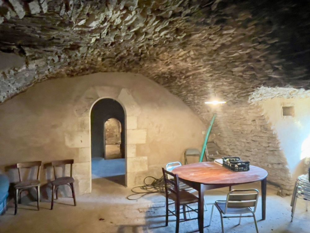 � vendre  Propri�t�/ch�teau Lagarde-d'Apt (84400)