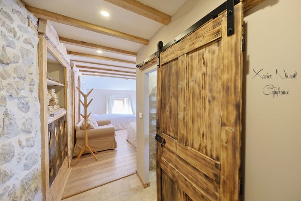 � vendre  Propri�t�/ch�teau Le Grand-Abergement (01260)