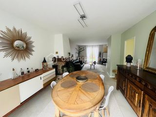  Maison � vendre 6 pi�ces 151 m�