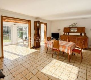  Maison � vendre 5 pi�ces 108 m�