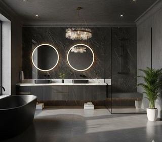  Duplex/triplex � vendre 5 pi�ces 120 m�