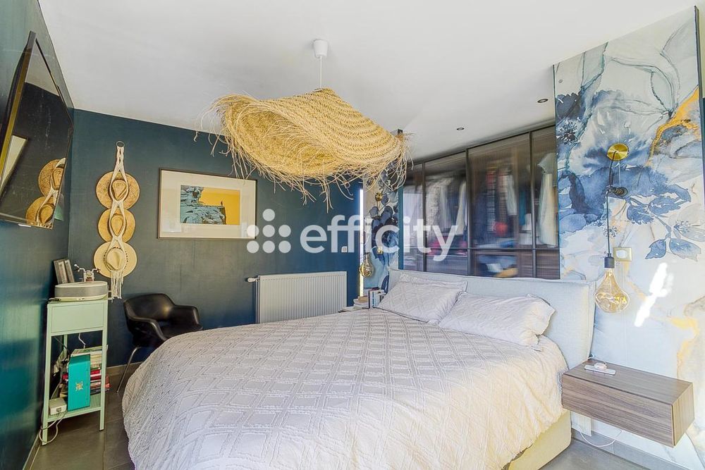 � vendre  Villa Toussieu (69780)