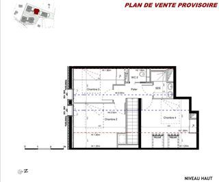  Appartement � vendre 5 pi�ces 120 m�