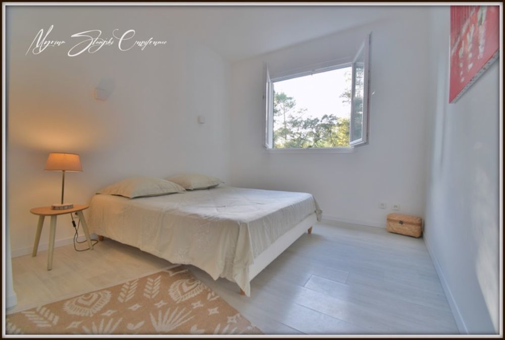 � vendre  Maison Soorts-Hossegor (40150)